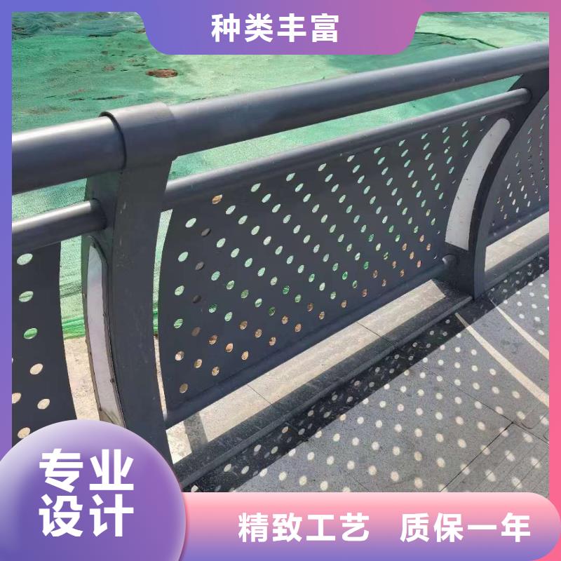 护栏中央分隔栏质量层层把关同城货源