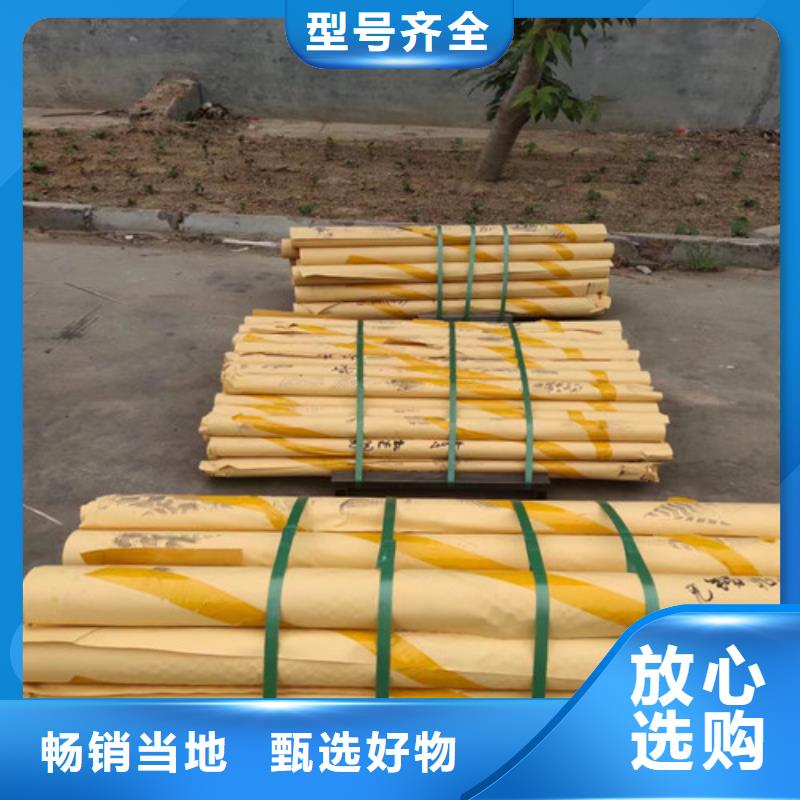 【铅板】辐射防护铅板专注产品质量与服务优质工艺
