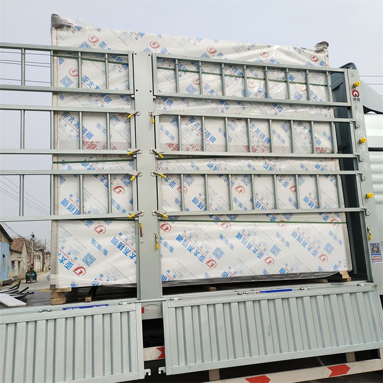 生产1mmpb铅当量铅房_品牌厂家当地制造商