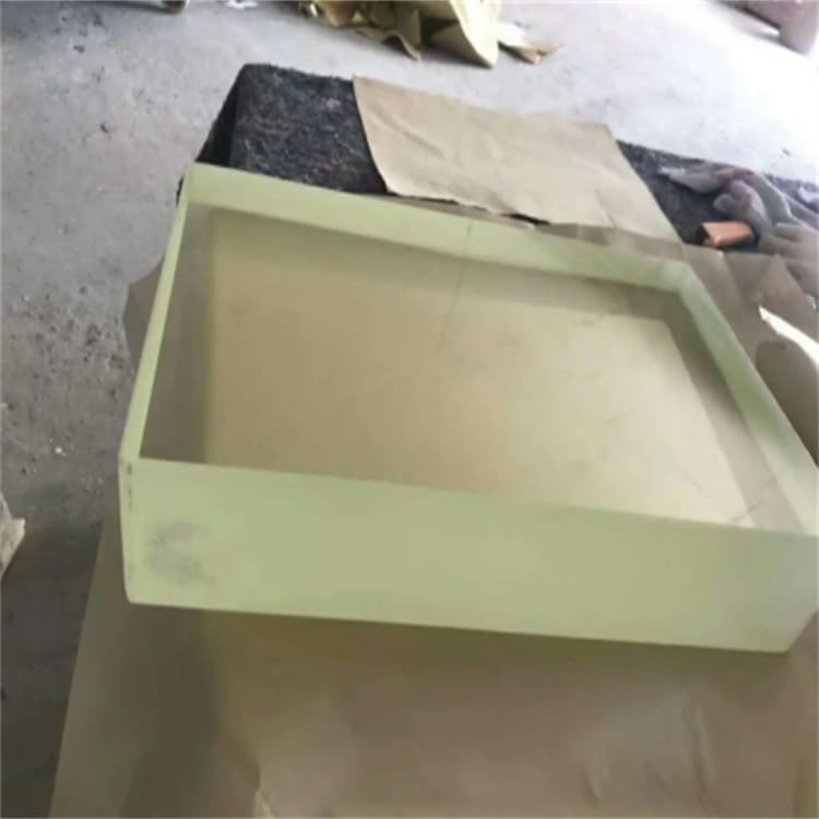 3mmpb铅玻璃租赁当地公司