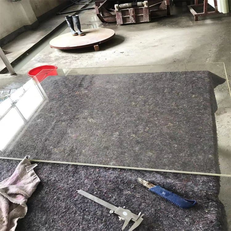 防辐射铅玻璃甄选厂家