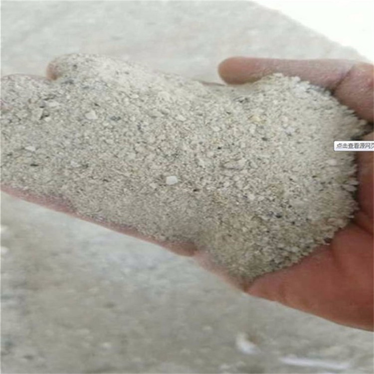 优质CT室墙体防护涂料硫酸钡砂的批发商