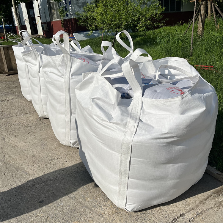 防护钡砂涂料供货商