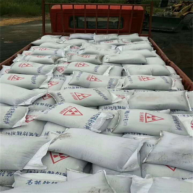 硫酸钡砂浆直销品牌:硫酸钡砂浆生产厂家