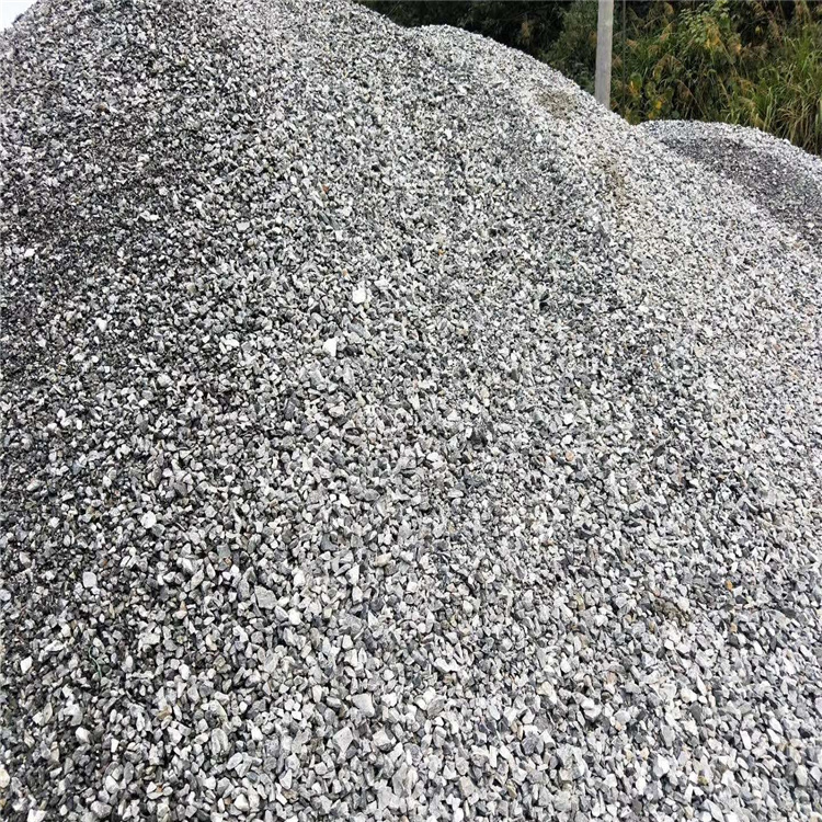 供应3mmpb硫酸钡砂的生产厂家