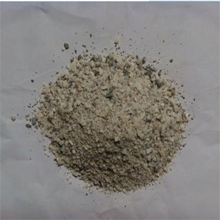 防护钡砂施工口碑好
