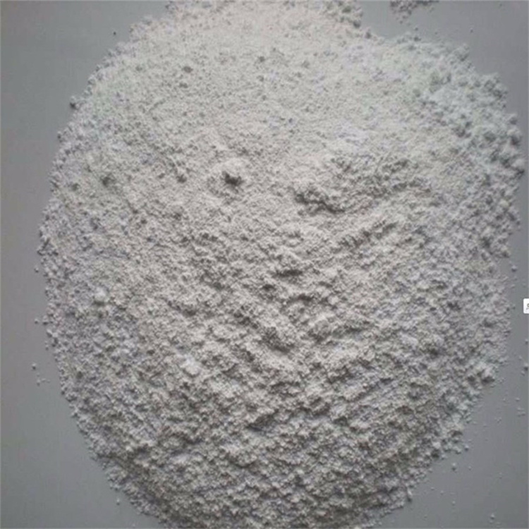 质量靠谱的3mmpb硫酸钡砂厂家