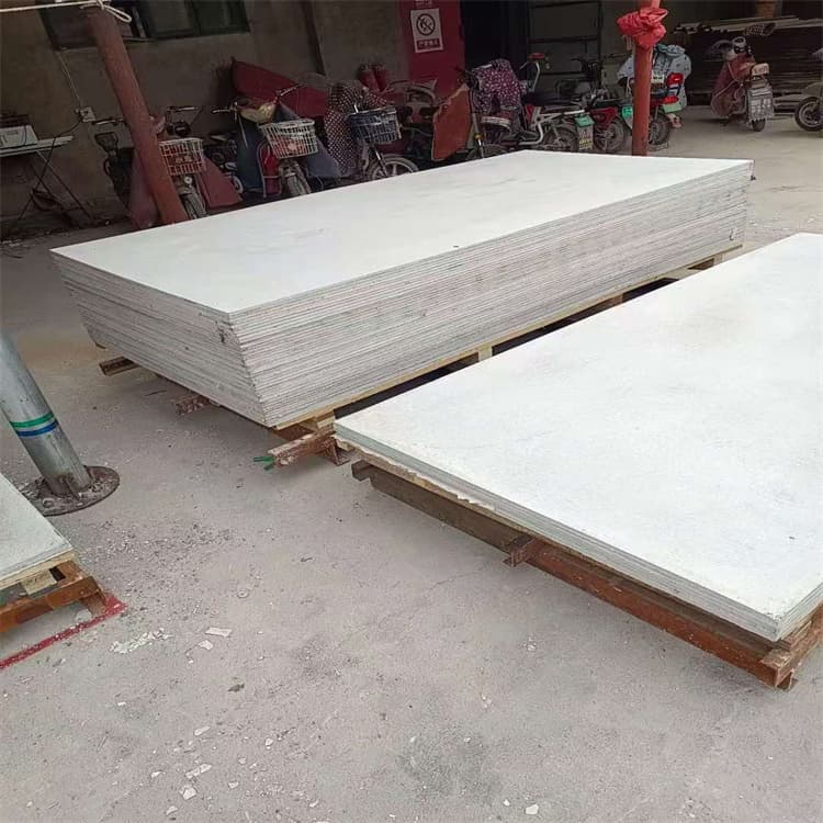隔墙硫酸钡板价格含运费
