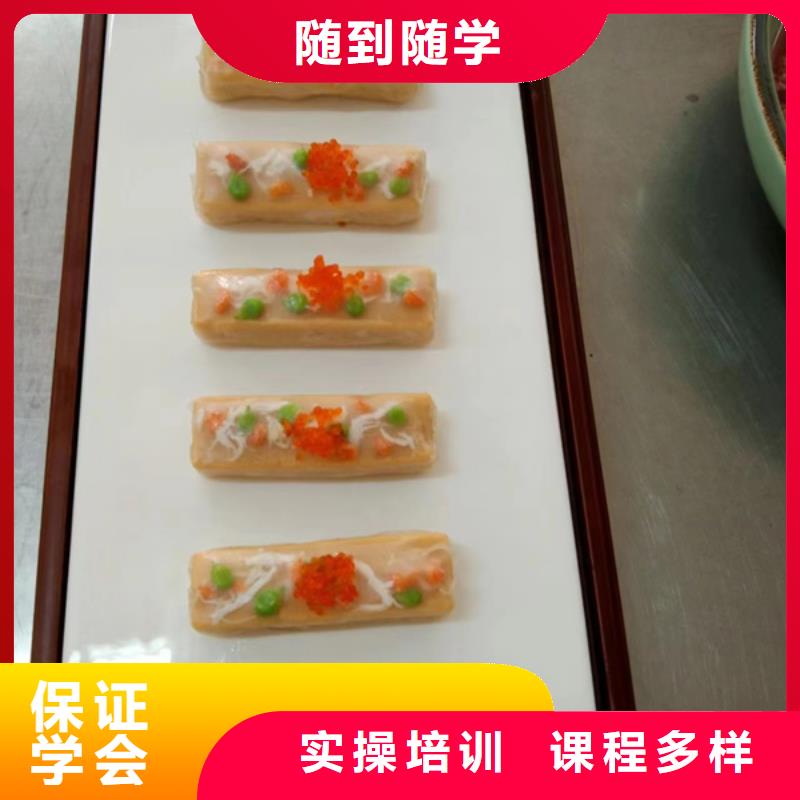 怎么选厨师烹饪学校|学厨师烹饪的学校哪家好|高薪就业