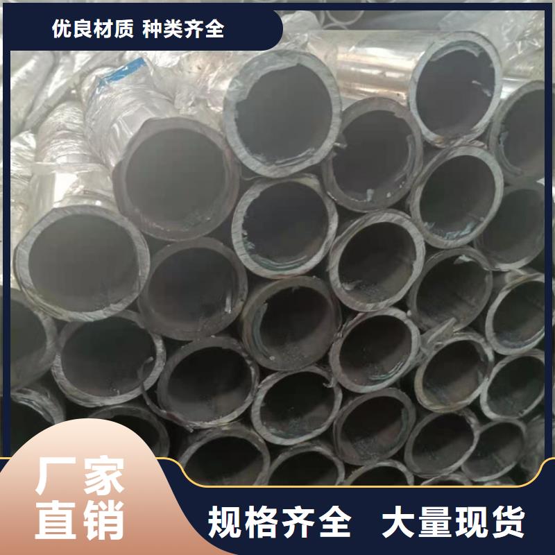 桥梁栏杆,【桥梁防撞护栏】品种全厂家售后完善