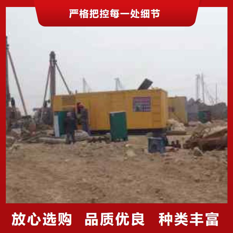 美式箱变租赁本地厂家现货速发专注生产制造多年