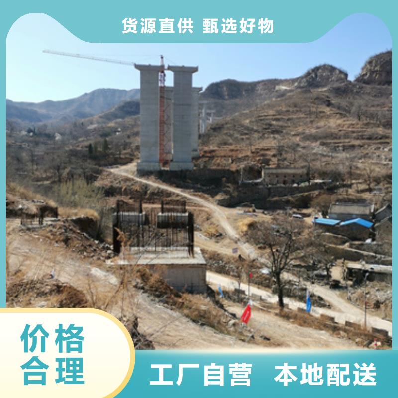 发电车租赁当地生产商