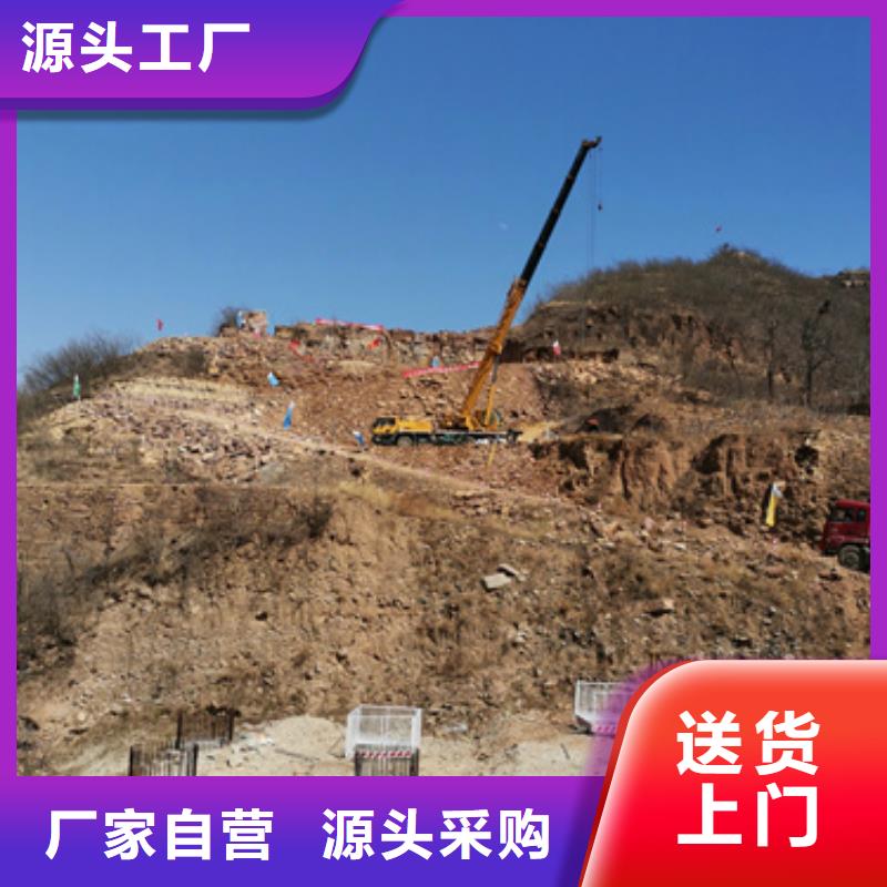 临时变电站租赁本地厂家现货速发当地经销商