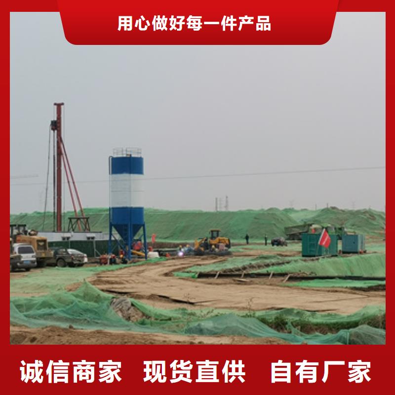 100KW发电机出租优选好材铸造好品质