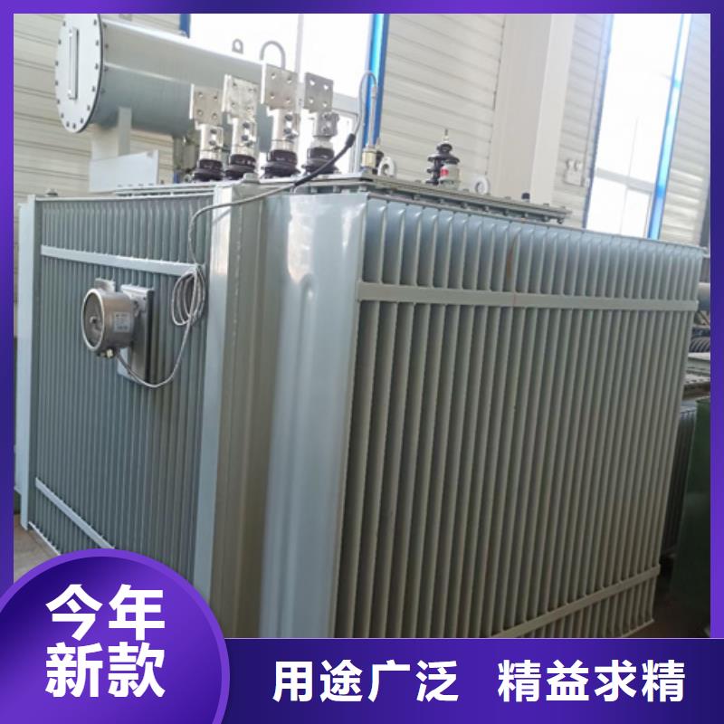 出租1200KW发电机含税含运费可含电缆实体诚信经营