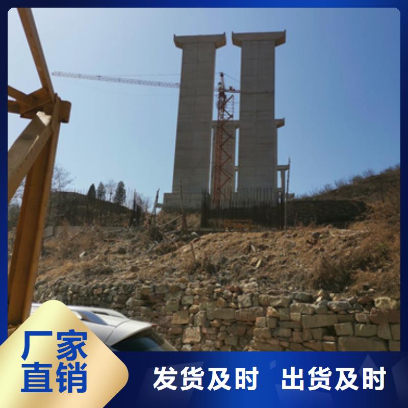 出租发电机电话品质卓越