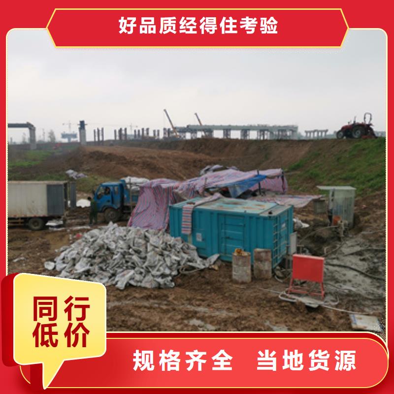 50KW发电机出租租一天多少钱电话精选厂家好货