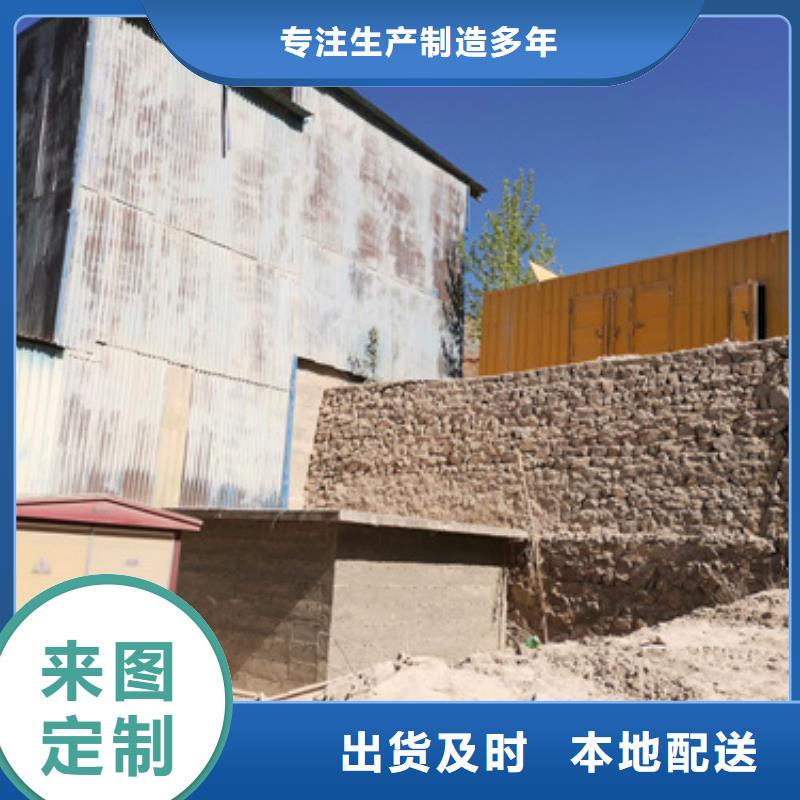 300KW应急电源车出租电话租赁厂家厂家型号齐全