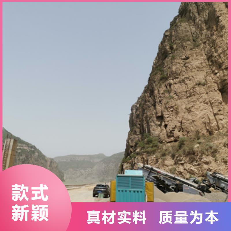 10KV变压器租赁电话出租公司超产品在细节