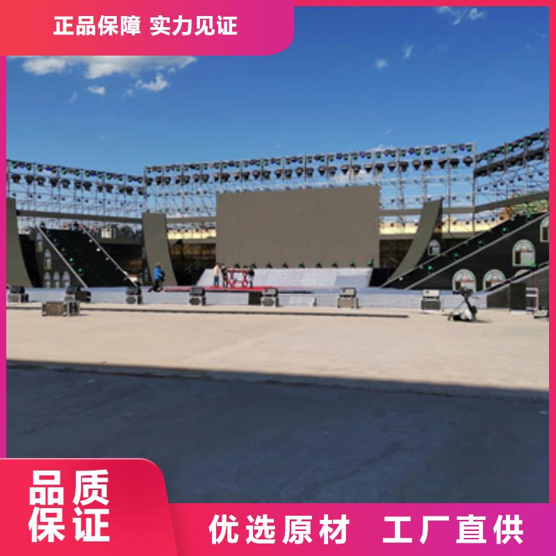 3300V变压器出租质量优发货快当地品牌