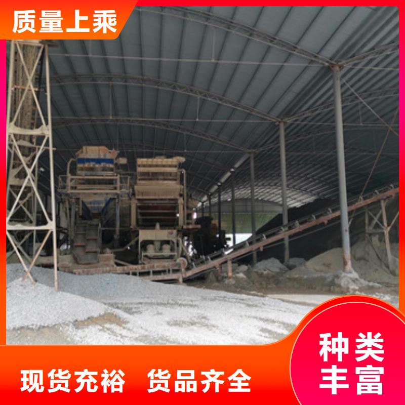 租赁10KV变电站好品质经得住考验