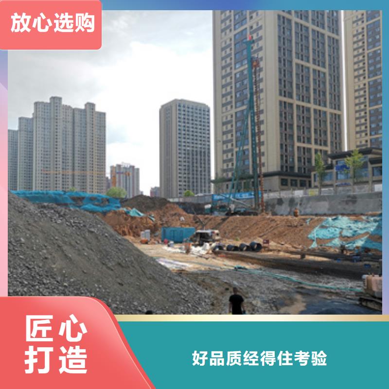 电源车租赁品质保证现货供应同城公司