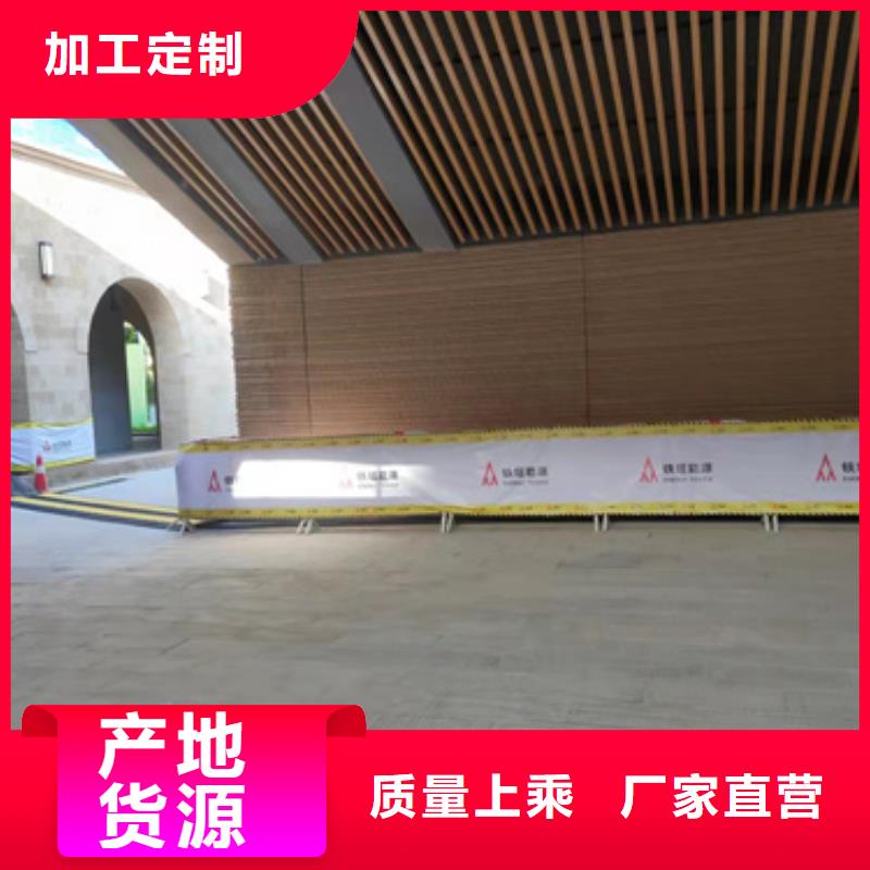 900KW电源车出租口碑好本地厂家同城经销商
