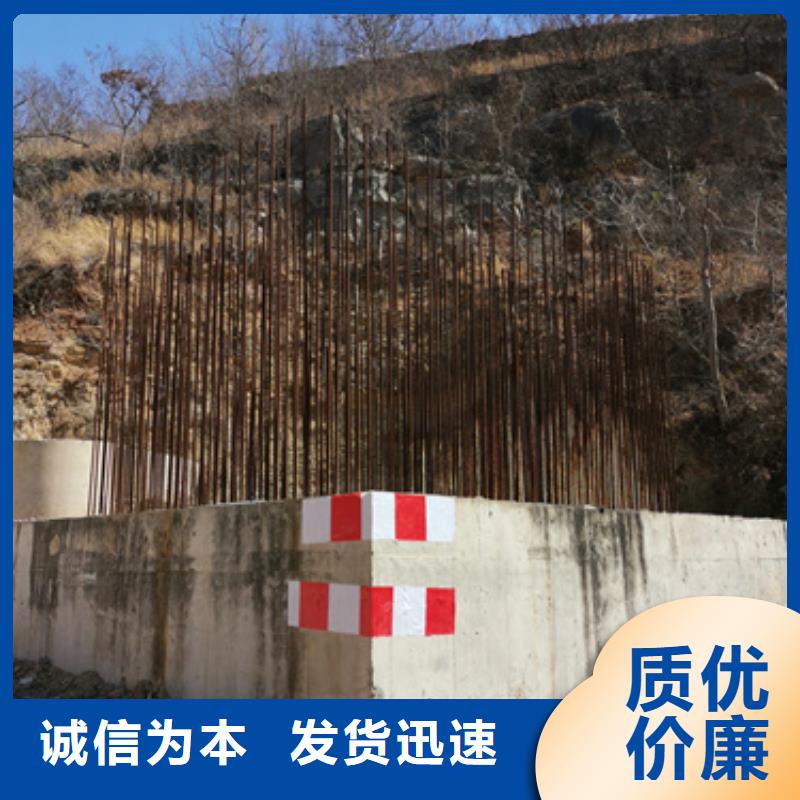 出租400KW发电机电话采购无忧