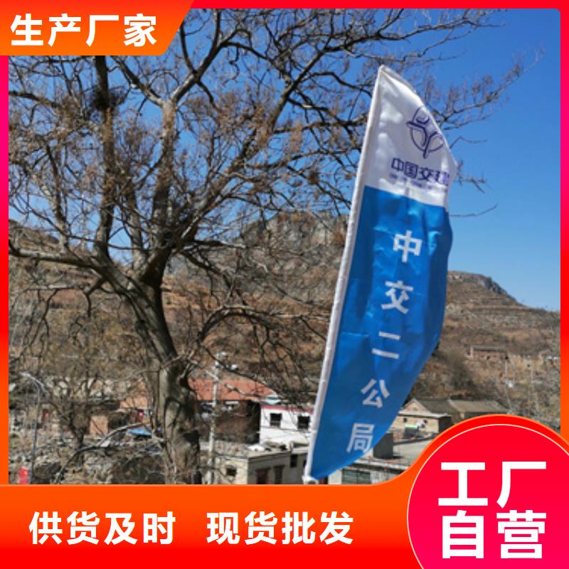 发电机租赁厂家本地发货含运含电缆使用方法