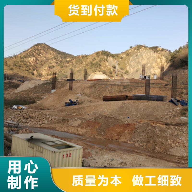 发电车租赁货真价实