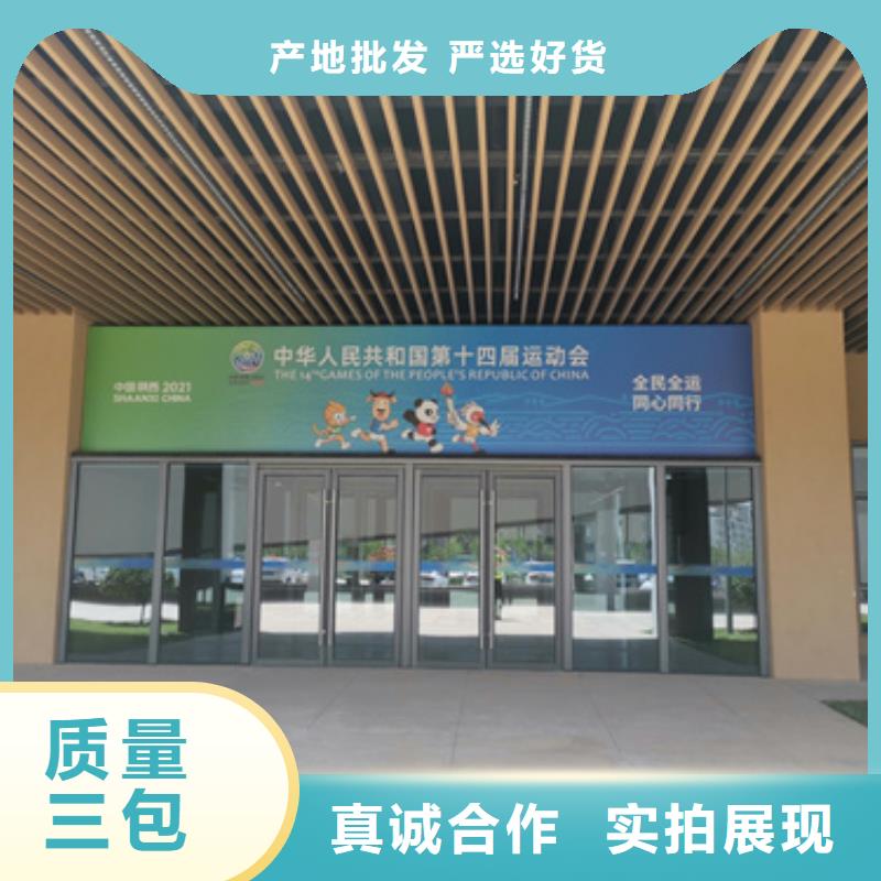 10千伏发电车租赁本地发货含运含电缆型号齐全