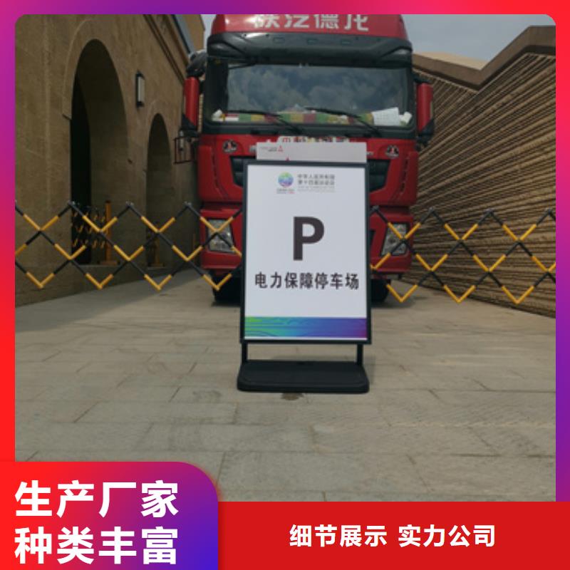 35KV变压器出租定制定做