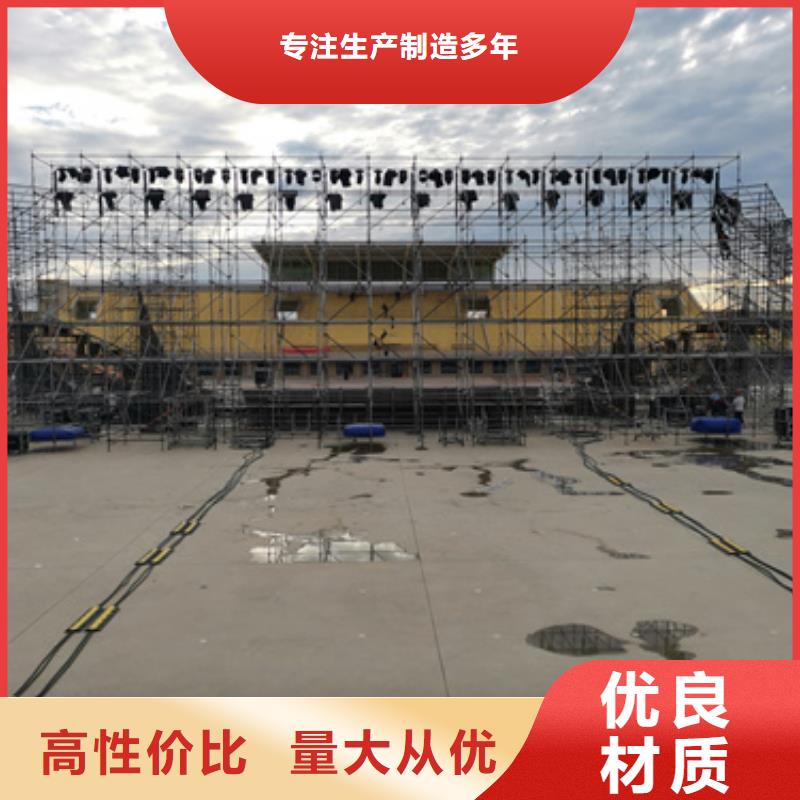 UPS出租多种场景适用