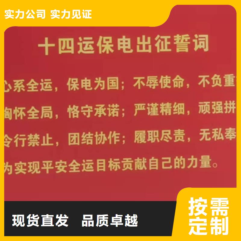 35千伏箱变租赁本地发货含运含电缆用心提升细节