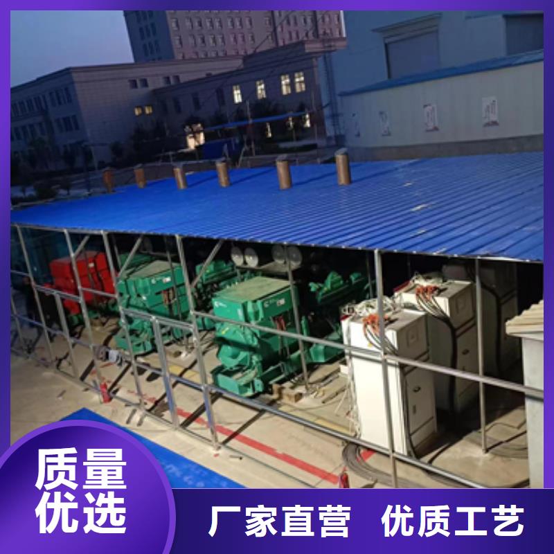 中压车出租质量优发货快精工打造