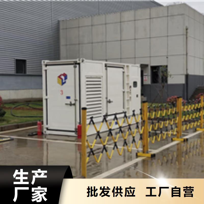 1800KW柴油发电机租赁电话出租公司同城服务商
