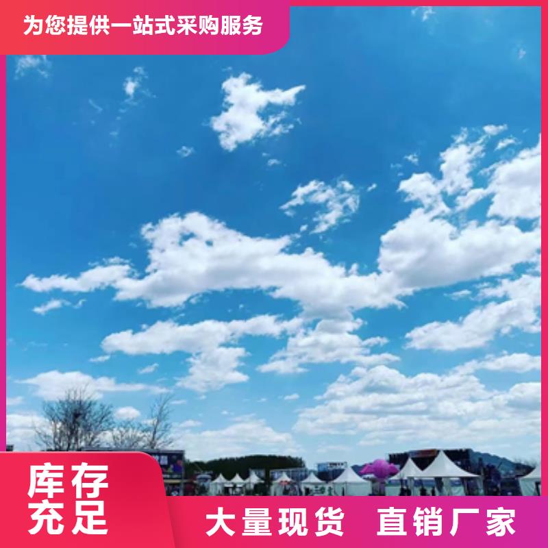 35千伏发电机出租本地发货含运含电缆用心经营