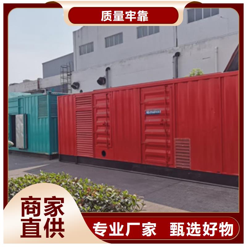 中压车出租发货快口碑好本地厂家匠心制造