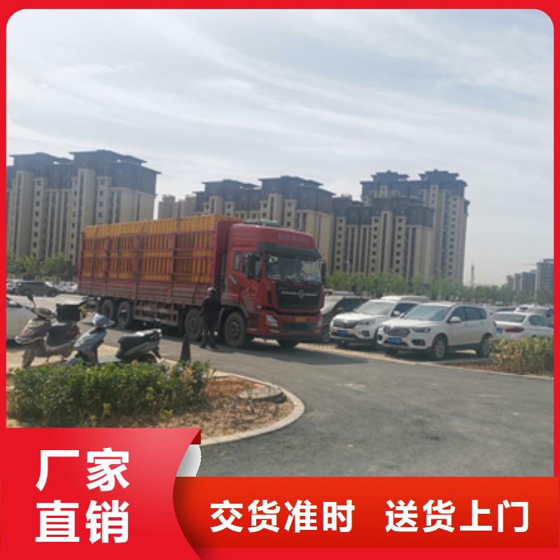 发电机租赁放心选择质量放心厂家直销售后完善