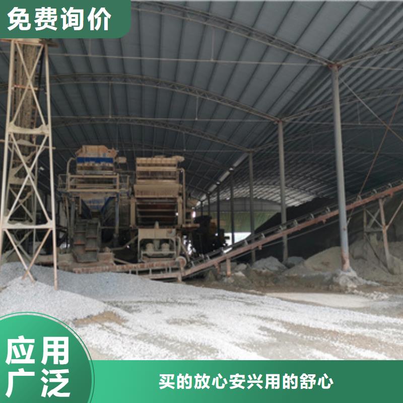 10KV中压车租赁放心选择质量放心品质不将就
