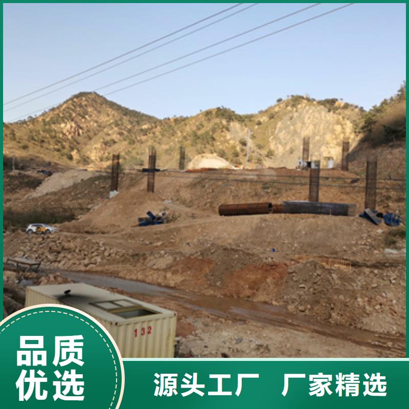 发电车租赁用的放心