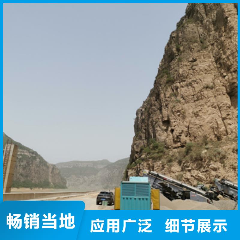 电力保障车阻力口碑好畅销当地