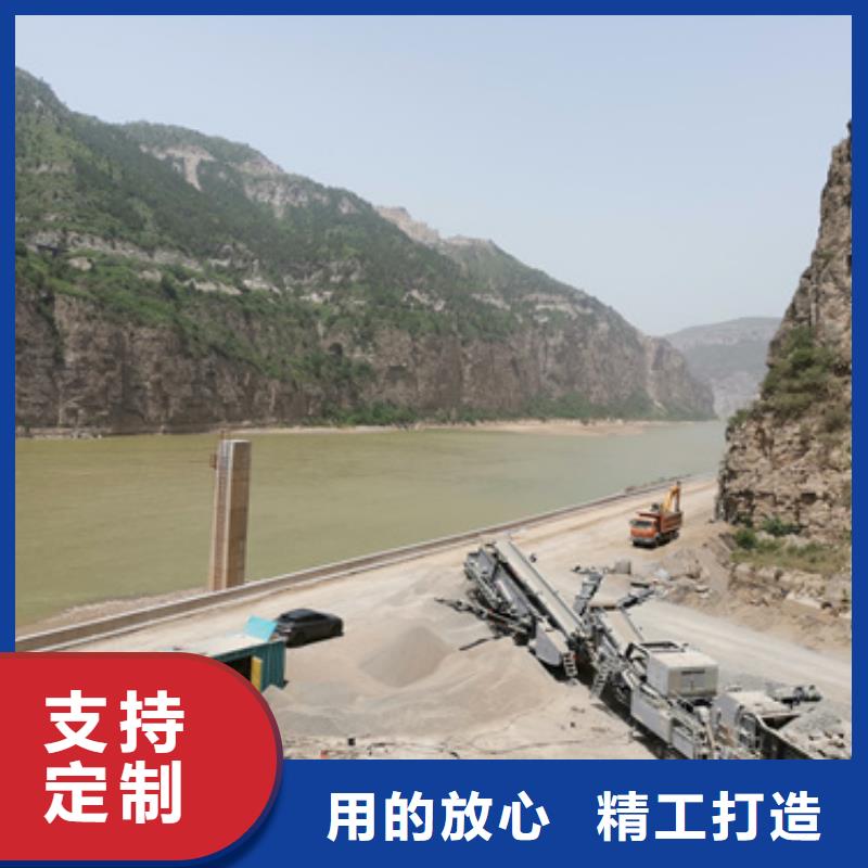 租赁10KV电源车本地厂现货直供厂家实力大