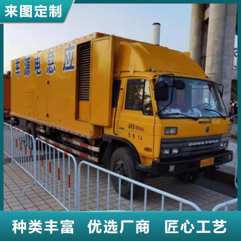 租赁美式变压器电话大厂生产品质