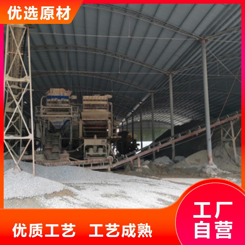 小型发电机出租可并机并网当地服务商