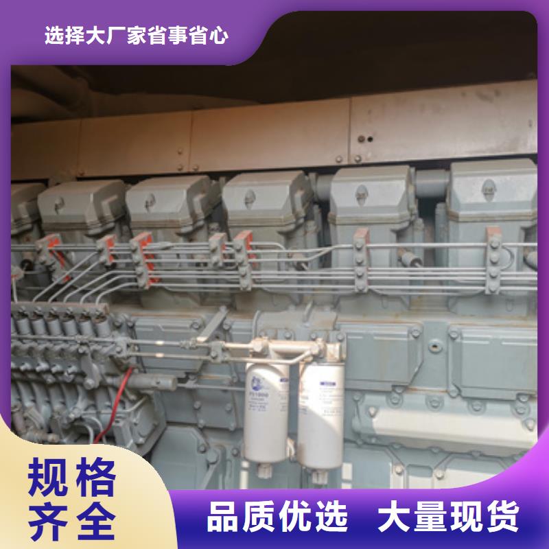 中压车租赁电话按需定制