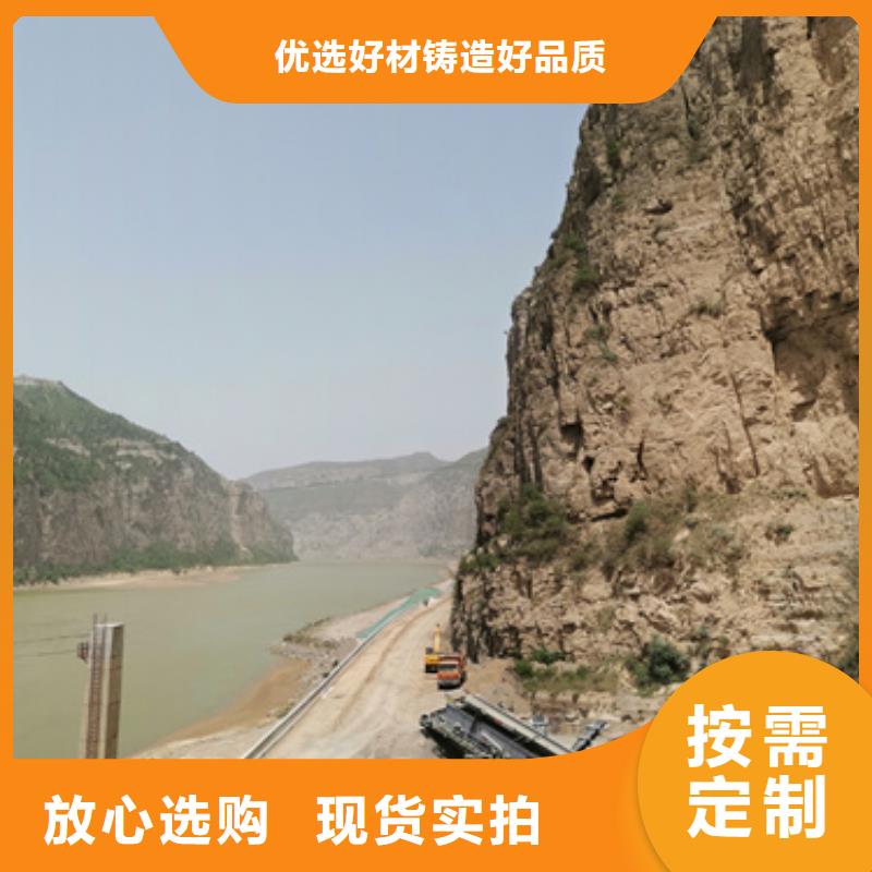 租赁发电机电话提供电缆自主研发