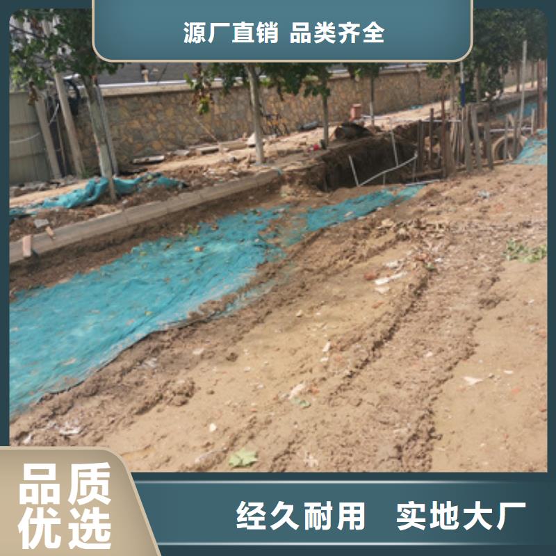 柴油发电机出租本地生产商