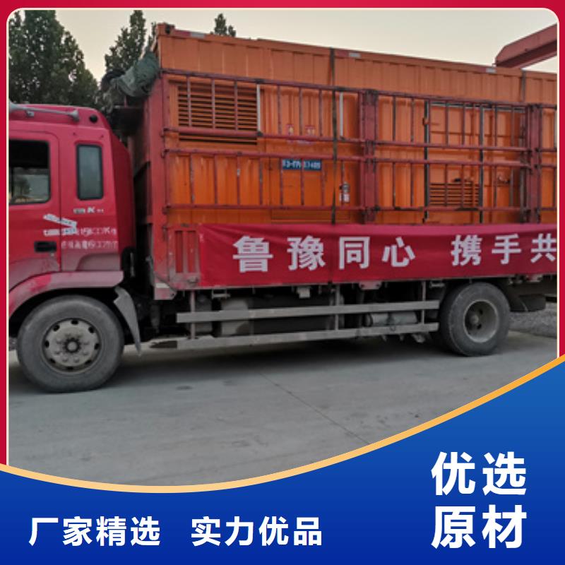 箱变出租含电缆含运费24小时现货速发同城供应商