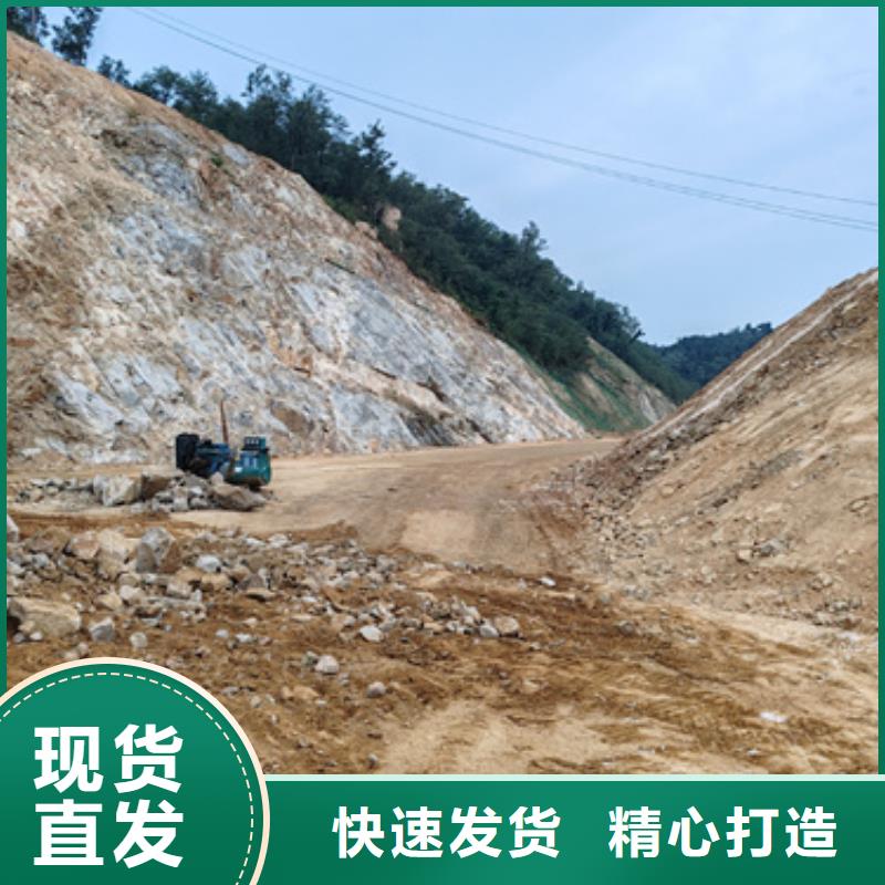 出租高压发电机现货直供含运含税含电缆本地制造商